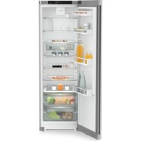 Frigider Liebherr SRsdd 5220 imaginea #2 — magazin online Desire.md