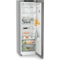 Frigider Liebherr SRsdd 5220 imaginea #3 — magazin online Desire.md