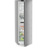 Frigider Liebherr SRsdd 5220 imaginea #5 — magazin online Desire.md