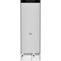 Dulap pentru vin Liebherr SWNbsd 529i imaginea #8 — magazin online Desire.md