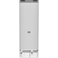 Dulap pentru vin Liebherr SWNstd 529i imaginea #3 — magazin online Desire.md