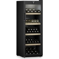 Dulap pentru vin Liebherr WPbl 5001 imaginea #7 — magazin online Desire.md