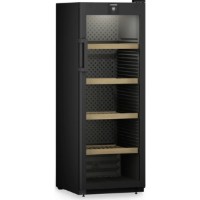 Dulap pentru vin Liebherr WPbl 5001 imaginea #2 — magazin online Desire.md