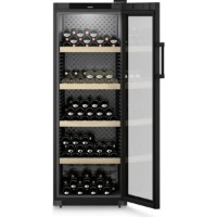 Dulap pentru vin Liebherr WPbl 5001 imaginea #3 — magazin online Desire.md