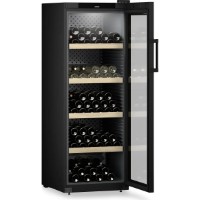 Dulap pentru vin Liebherr WPbl 5001 imaginea #4 — magazin online Desire.md