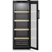 Dulap pentru vin Liebherr WPbl 5001 imaginea #5 — magazin online Desire.md