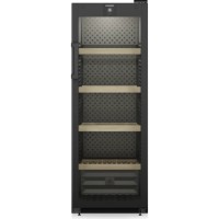 Dulap pentru vin Liebherr WPbl 5001 imaginea #6 — magazin online Desire.md
