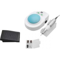 Freza pentru unghii Global Fashion GF-018
