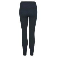Jambiere damă Head ATL Seamless Tights S Navy imaginea #2 — magazin online Desire.md