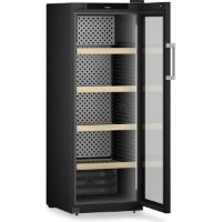 Dulap pentru vin Liebherr WPbli 5031 imaginea #8 — magazin online Desire.md