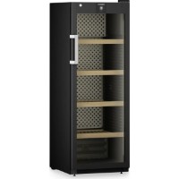 Dulap pentru vin Liebherr WPbli 5031 imaginea #2 — magazin online Desire.md