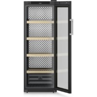 Dulap pentru vin Liebherr WPbli 5031 imaginea #3 — magazin online Desire.md