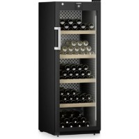 Dulap pentru vin Liebherr WPbli 5031 imaginea #4 — magazin online Desire.md
