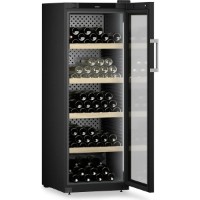 Dulap pentru vin Liebherr WPbli 5031 imaginea #5 — magazin online Desire.md