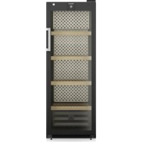 Dulap pentru vin Liebherr WPbli 5031 imaginea #7 — magazin online Desire.md