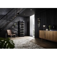 Dulap pentru vin Liebherr WPbli 5231 imaginea #6 — magazin online Desire.md