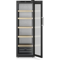 Dulap pentru vin Liebherr WPbli 5231 imaginea #7 — magazin online Desire.md