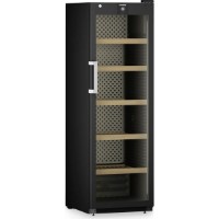Dulap pentru vin Liebherr WPbli 5231 imaginea #8 — magazin online Desire.md