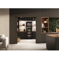 Dulap pentru vin Liebherr WPbli 5231 imaginea #9 — magazin online Desire.md