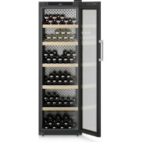Dulap pentru vin Liebherr WPbli 5231 imaginea #10 — magazin online Desire.md