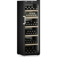 Dulap pentru vin Liebherr WPbli 5231 imaginea #2 — magazin online Desire.md