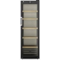 Dulap pentru vin Liebherr WPbli 5231 imaginea #3 — magazin online Desire.md