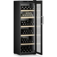 Dulap pentru vin Liebherr WPbli 5231 imaginea #4 — magazin online Desire.md