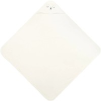 Prosop pentru copii Sensillo Bear 100x100cm White (30561) imaginea #2 — magazin online Desire.md
