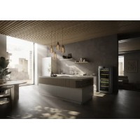 Dulap pentru vin Liebherr WPsd 4652 imaginea #8 — magazin online Desire.md