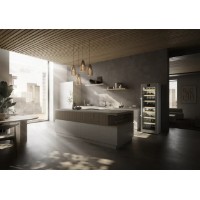 Dulap pentru vin Liebherr WPsd 5252 imaginea #6 — magazin online Desire.md