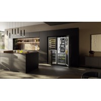 Frigider Liebherr XRCbs 5295 imaginea #2 — magazin online Desire.md