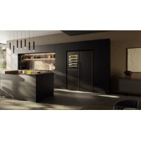 Frigider Liebherr XRCbs 5295 imaginea #5 — magazin online Desire.md