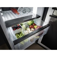 Frigider Liebherr XRCbs 5295 imaginea #6 — magazin online Desire.md