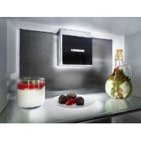 Frigider Liebherr XRCbs 5295 imaginea #9 — magazin online Desire.md