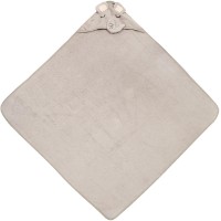 Prosop pentru copii Sensillo Elephant 100x100cm (30562) imaginea #2 — magazin online Desire.md