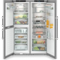 Frigider Liebherr XRCsd 5255 imaginea #7 — magazin online Desire.md