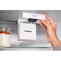 Frigider Liebherr XRCsd 5255 imaginea #5 — magazin online Desire.md