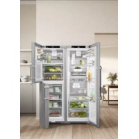 Frigider Liebherr XRCsd 5255 imaginea #6 — magazin online Desire.md
