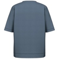 Tricou de dame Head Motion T-Shirt Women XL Slate imaginea #2 — magazin online Desire.md