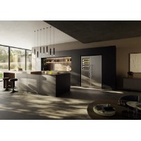 Frigider Liebherr XRCst 5295 imaginea #4 — magazin online Desire.md