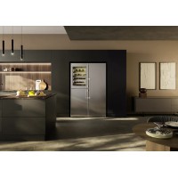 Frigider Liebherr XRCst 5295 imaginea #6 — magazin online Desire.md