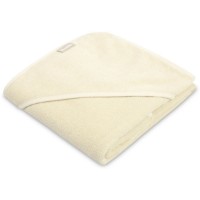 Prosop pentru copii Sensillo Terry 100x100cm Beige (416551) imaginea #1 — magazin online Desire.md
