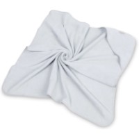 Prosop pentru copii Sensillo Terry 100x100cm Grey (416552) imaginea #2 — magazin online Desire.md