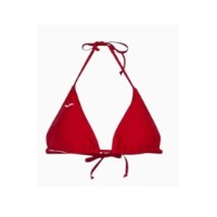 Costum de baie Joma 901699.600 Red, s.L