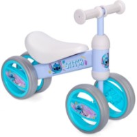 Bicicleta fără pedale Seven Stitch (59556)