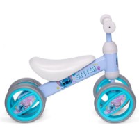 Bicicleta fără pedale Seven Stitch (59556) imaginea #2 — magazin online Desire.md
