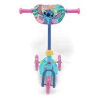 Trotinetă Seven Stitch (59425) imaginea #2 — magazin online Desire.md