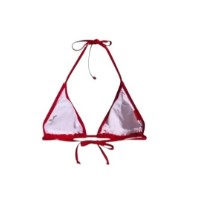 Costum de baie Joma 901699.600 Red, s.M imaginea #2 — magazin online Desire.md