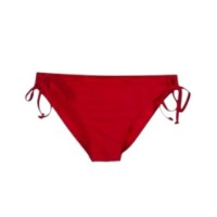 Costum de baie Joma 901699.600 Red, s.M imaginea #3 — magazin online Desire.md