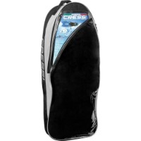 Set pentru înot Cressi Palau Marea Bag L/XL Blue/Azure (CA122644) imaginea #8 — magazin online Desire.md